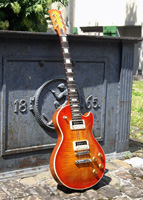 LesPaul