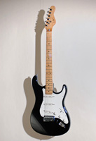 Stratocaster